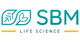 SBM Life Science